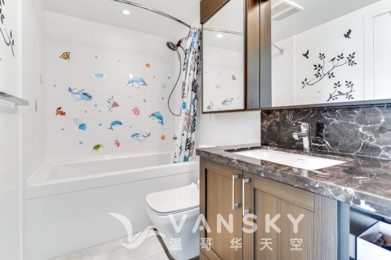 250601223146_Screen Shot 2021-09-06 at 6.00.33 PM.png